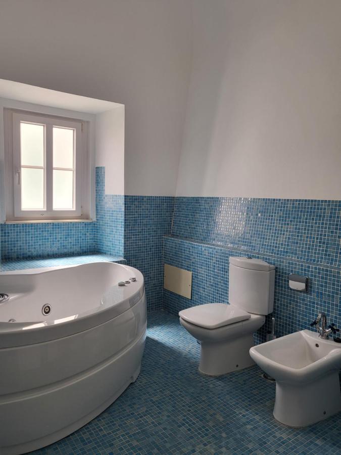 Solar De Arrayollos By Purus Arraiolos Habitación foto
