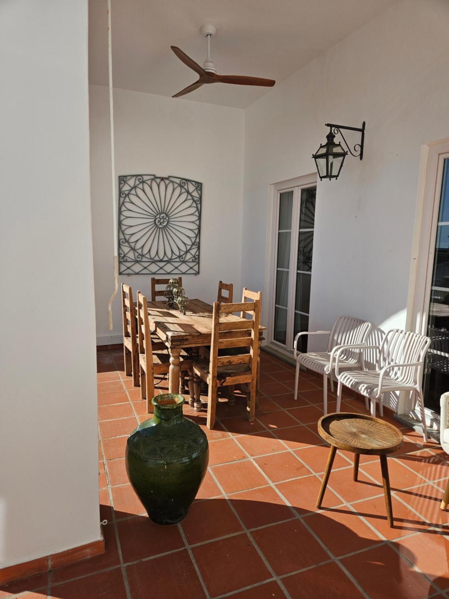 Solar De Arrayollos By Purus Arraiolos Exterior foto